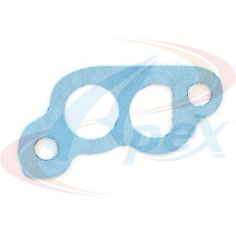 APEX Automobile Parts Inc Fuel Injection Idle Air Control Valve Gasket P/N:ATB4245 Fits: Hyundai Accent, Hyundai Elantra, Hyundai Santa Fe, Hyundai Sonata, Hyundai Tiburon, Hyundai Tucson, Kia Optima, Kia Rio, Kia Rondo, Kia Spectra, Kia Sportage - Image 1