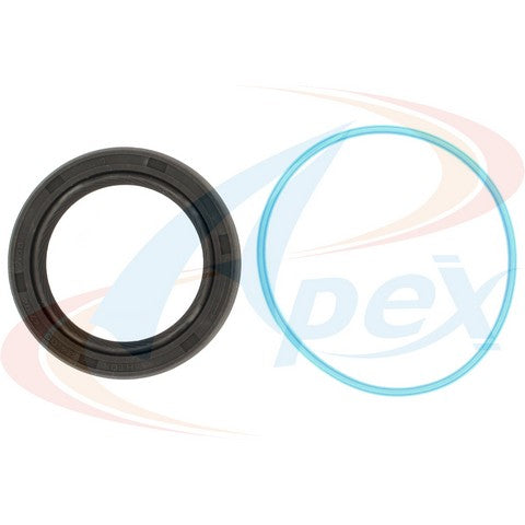 APEX Automobile Parts Inc Engine Camshaft Seal P/N:ATC11030 Fits: Chrysler 200, Chrysler Cirrus, Chrysler Pt Cruiser, Chrysler Sebring, Chrysler Voyager, Dodge Avenger, Dodge Caliber - Image 1