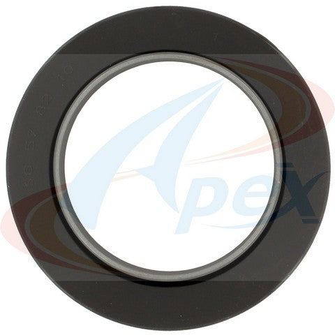 APEX Automobile Parts Inc Engine Crankshaft Seal Kit P/N:ATC11831 Fits: Ford E-350 Club Wagon, Ford E-350 Super Duty, Ford E-450 Super Duty, Ford Excursion, Ford F-250 Super Duty, Ford F-350 Super Duty, Ford F-450 Super Duty, Ford F-550 Super Duty - Image 1