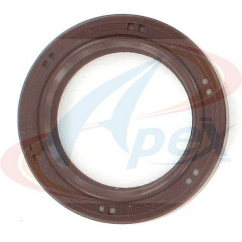 APEX Automobile Parts Inc Engine Camshaft Seal,Engine Crankshaft Seal Kit P/N:ATC2000 Fits: Chrysler Cirrus, Chrysler Grand Voyager, Chrysler Lebaron, Chrysler New Yorker, Chrysler Sebring, Chrysler Tc Maserati, Chrysler Voyager, Dodge Avenger - Image 1