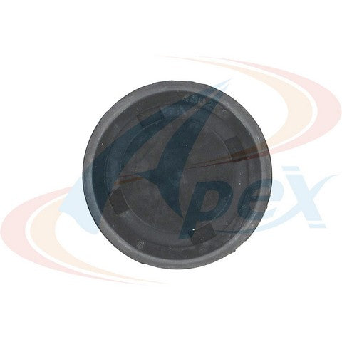 APEX Automobile Parts Inc Engine Camshaft Seal,Engine Circular Plug P/N:ATC2080 Fits: Chrysler Conquest, Dodge Conquest, Dodge Power Ram 50, Dodge Raider, Dodge Ram 50, Mitsubishi Mighty Max, Mitsubishi Montero, Plymouth Conquest - Image 1