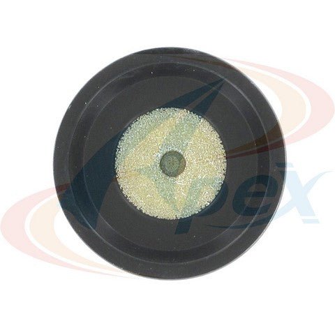 APEX Automobile Parts Inc Engine Camshaft Seal P/N:ATC2081 Fits: Dodge Challenger 83-81, Dodge D50 82-81, Dodge Power Ram 50 1983, Dodge Ram 50 1983, Mitsubishi Mighty Max 1983, Mitsubishi Montero 1983, Plymouth Arrow Pickup 82-81, Plymouth Sapporo 83-81 - Image 1