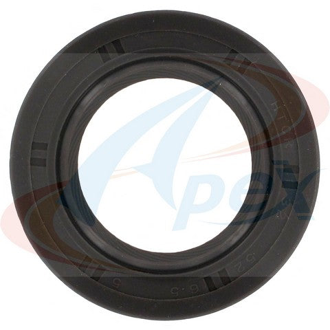 APEX Automobile Parts Inc Engine Crankshaft Seal Kit P/N:ATC2351 Fits: Chrysler 300 10-05, Chrysler Concorde 04-98, Chrysler Sebring 10-01, Dodge Avenger 10-08, Dodge Charger 10-06, Dodge Intrepid 04-98, Dodge Magnum 08-05, Dodge Stratus 06-01 - Image 1