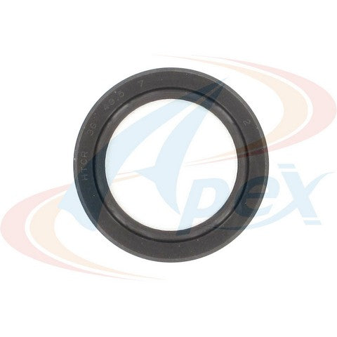 APEX Automobile Parts Inc Engine Camshaft Seal P/N:ATC2360 Fits: Chrysler 300, Chrysler 300m, Chrysler Concorde, Chrysler Lhs, Chrysler New Yorker, Chrysler Pacifica, Chrysler Prowler, Chrysler Sebring, Chrysler TOWN & COUNTRY - Image 1
