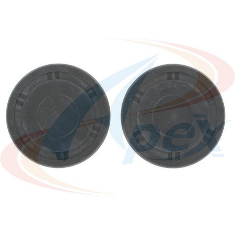 APEX Automobile Parts Inc Engine Circular Plug P/N:ATC3131 Fits: Acura Slx 99-96, Honda Passport 02-94, Isuzu Amigo 00-98, Isuzu Axiom 04-02, Isuzu Rodeo 04-93, Isuzu Rodeo Sport 03-01, Isuzu Trooper 02-92, Isuzu Vehicross 01-99 - Image 1