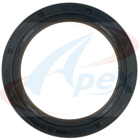 APEX Automobile Parts Inc Engine Crankshaft Seal Kit P/N:ATC3711 Fits: Avanti Ii, Buick Lacrosse, Buick Rainier, Cadillac Cts, Cadillac Escalade, Cadillac Escalade Esv, Cadillac Escalade Ext, Chevrolet Avalanche, Chevrolet Avalanche 1500 - Image 1