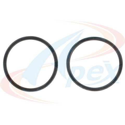 APEX Automobile Parts Inc Engine Camshaft Seal P/N:ATC5360 Fits: Infiniti Q45 96-90 - Image 1