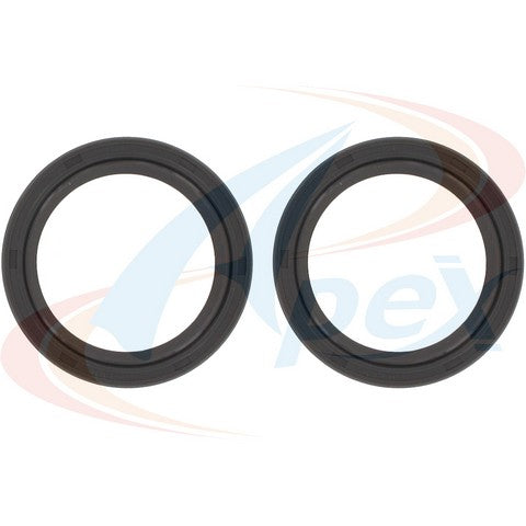 APEX Automobile Parts Inc Engine Camshaft Seal P/N:ATC6240 Fits: Subaru Legacy 12-10 - Image 1