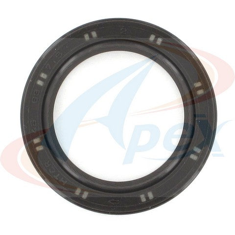 APEX Automobile Parts Inc Engine Crankshaft Seal Kit P/N:ATC7100 Fits: Chevrolet Tracker 04-01, Suzuki Grand Vitara 08-99, Suzuki Vitara 2004, Suzuki Xl-7 06-02 - Image 1