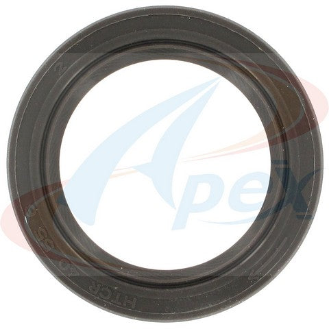 APEX Automobile Parts Inc Engine Crankshaft Seal Kit P/N:ATC8232 Fits: Lexus Es250, Lexus Es300, Lexus Es330, Lexus Rx300, Lexus Rx330, Lexus Rx400h, Toyota 4runner, Toyota Avalon, Toyota Camry, Toyota Highlander - Image 1