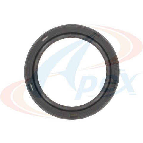 APEX Automobile Parts Inc Engine Camshaft Seal P/N:ATC8530 Fits: Lexus Ls400 97-90, Lexus Sc400 97-92 - Image 1