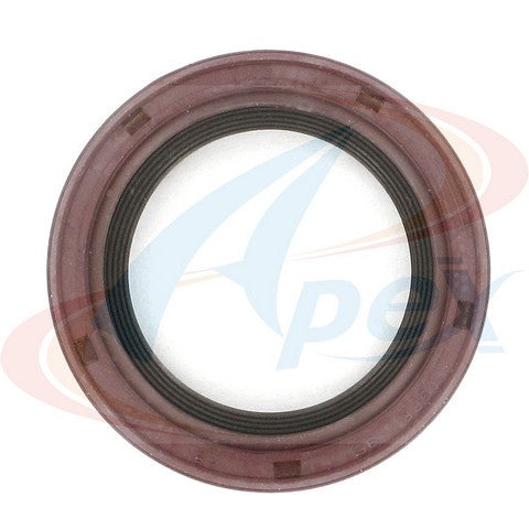 APEX Automobile Parts Inc Engine Crankshaft Seal Kit P/N:ATC9050 Fits: Audi A3, Audi A4, Audi A4 Quattro, Audi Tt, Audi Tt Quattro, Volkswagen Beetle, Volkswagen Eos, Volkswagen Eurovan - Image 1