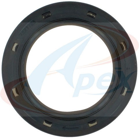 APEX Automobile Parts Inc Engine Crankshaft Seal Kit P/N:ATC9141 Fits: Chrysler Crossfire, Dodge Sprinter 2500, Dodge Sprinter 3500, Freightliner Sprinter 2500, Freightliner Sprinter 3500, Jeep Grand Cherokee, Mercedes-benz C230, Mercedes-benz C240 - Image 1
