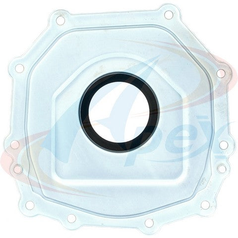 APEX Automobile Parts Inc Engine Crankshaft Seal Kit P/N:ATC9210 Fits: Volkswagen Beetle 10-06, Volkswagen Beetle 14-12, Volkswagen Golf 11-10, Volkswagen Golf 14-13, Volkswagen Jetta 14-05, Volkswagen Passat 14-12, Volkswagen Rabbit 09-06 - Image 1