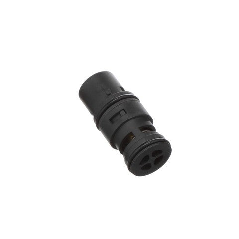 Standard Ignition Automatic Transmission Oil Cooler Thermostat P/N:ATO100 Fits: BMW 320i, BMW 323ci, BMW 323i, BMW 325ci, BMW 325i, BMW 325xi, BMW 328ci, BMW 328i, BMW 330ci, BMW 330i, BMW 330xi, BMW X3, BMW X5, BMW Z4 - Image 3