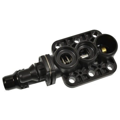 Standard Ignition Automatic Transmission Oil Cooler Thermostat P/N:ATO101 Fits: BMW 525i, BMW 525xi, BMW 528i, BMW 528xi, BMW 530i, BMW 530xi, BMW 545i, BMW 550i, BMW 645ci, BMW 650i, BMW 745i, BMW 750i, BMW 760i - Image 3