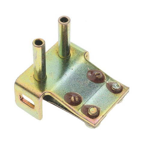 Standard Ignition Engine Intake Manifold Temperature Sensor P/N:ATS24 Fits: Ford Festiva 93-88 - Image 3