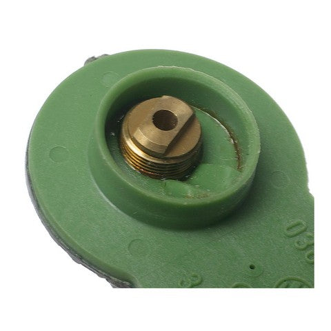 Standard Ignition Engine Intake Manifold Temperature Sensor P/N:ATS35 Fits: Volkswagen Eurovan 96-92 - Image 3