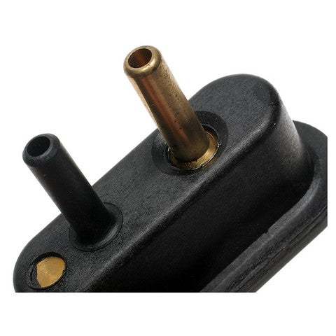 Standard Ignition Engine Intake Manifold Temperature Sensor P/N:ATS47 Fits: Volkswagen Cabrio 97-95, Volkswagen Golf 97-90, Volkswagen Jetta 92-90, Volkswagen Jetta 97-95, Volkswagen Passat 93-90, Volkswagen Scirocco 88-85 - Image 3