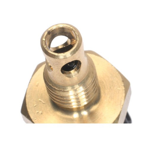 Standard Ignition Engine Intake Manifold Temperature Sensor P/N:ATS48 Fits: Jaguar Xj6 92-88, Jaguar Xjs 92-85 - Image 3