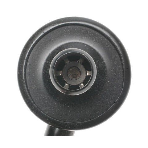 Standard Ignition Secondary Air Injection Pump Check Valve P/N:AV15 Fits: Ford Mustang Ii 76-75, Ford Pinto 76-75, Mercury Bobcat 76-75, Mercury Capri 1976 - Image 3