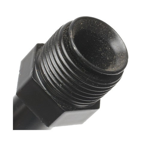 Standard Ignition Secondary Air Injection Pump Check Valve P/N:AV18 Fits: Ford Escort 86-83, Ford Exp 1983, Ford Exp 1987, Ford Tempo 1985, Mercury Ln7 1983, Mercury Lynx 86-83, Mercury Topaz 1985 - Image 4