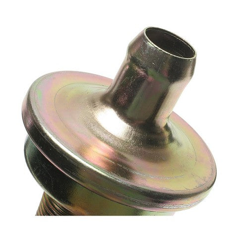 Standard Ignition Secondary Air Injection Pump Check Valve P/N:AV25 Fits: Ford Bronco, Ford E-100 Econoline, Ford E-100 Econoline Club Wagon, Ford E-150 Econoline, Ford E-150 Econoline Club Wagon, Ford E-250 Econoline, Ford E-250 Econoline Club Wagon - Image 3