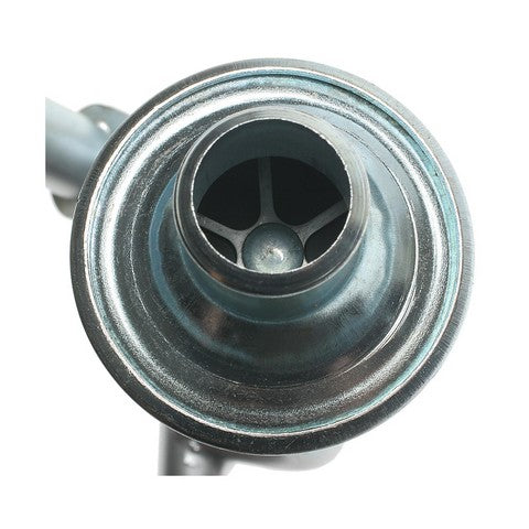 Standard Ignition Secondary Air Injection Pump Check Valve P/N:AV32 Fits: Ford Bronco Ii 85-84, Ford Ranger 85-83 - Image 4