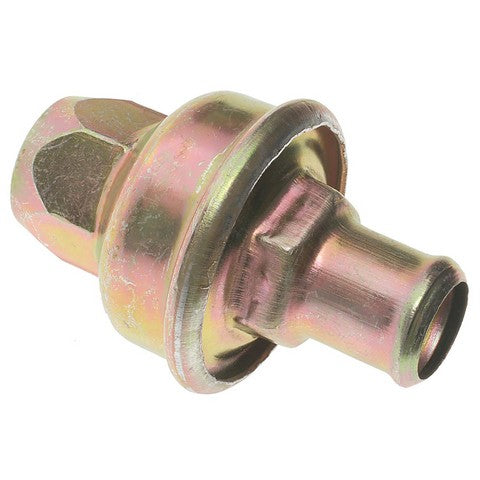 Standard Ignition Secondary Air Injection Pump Check Valve P/N:AV45 Fits: Chevrolet Lumina 1991, Chevrolet Lumina 1993, Chevrolet Lumina 1996, Chevrolet Monte Carlo 1996, Oldsmobile Cutlass Supreme 92-91, Pontiac Grand Prix 1996, Pontiac Grand Prix 93-91 - Image 1