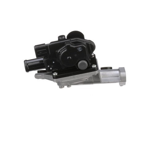 Standard Ignition Secondary Air Injection Pump Check Valve P/N:AV67 Fits: Lexus Gx460 14-10 - Image 6