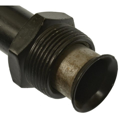 Standard Ignition Secondary Air Injection Pump Check Valve P/N:AV6 Fits: Ford Fairmont, Ford Granada, Ford Maverick, Ford Mustang Ii, Ford Pinto, Mercury Bobcat, Mercury Capri, Mercury Comet, Mercury Monarch, Mercury Zephyr - Image 3