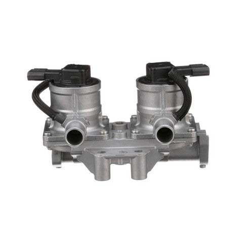 Standard Ignition Secondary Air Injection Pump Check Valve P/N:AV70 Fits: Toyota Land Cruiser 11-08, Toyota Land Cruiser 21-13, Toyota Sequoia 21-08, Toyota Tundra 21-07 - Image 6