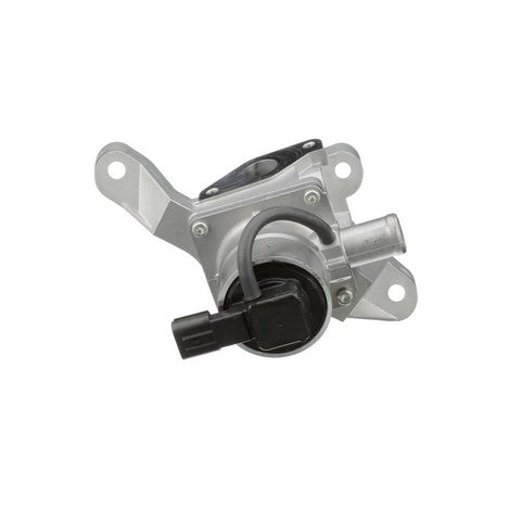Standard Ignition Secondary Air Injection Pump Check Valve P/N:AV73 Fits: Toyota 4runner 22-12, Toyota Fj Cruiser 14-12, Toyota Tundra 14-11 - Image 6