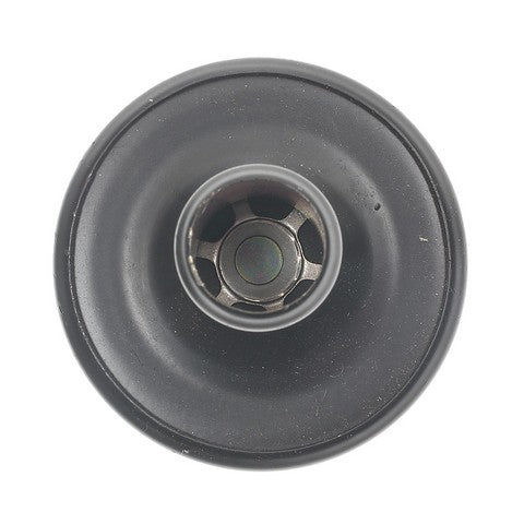 Standard Ignition Secondary Air Injection Pump Check Valve P/N:AV9 Fits: Buick Century, Buick Electra, Buick Lesabre, Buick Regal, Buick Riviera, Buick Skyhawk, Buick Skylark, Cadillac Deville, Cadillac Fleetwood, Chevrolet Camaro - Image 3