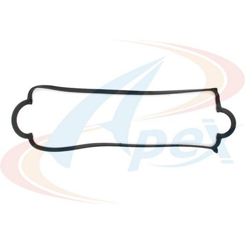 APEX Automobile Parts Inc Engine Valve Cover Gasket Set P/N:AVC102 Fits: Honda Accord 78-76, Honda Civic 79-75 - Image 1
