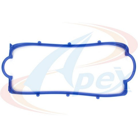 APEX Automobile Parts Inc Engine Valve Cover Gasket Set P/N:AVC106 Fits: Honda Accord 83-82 - Image 1