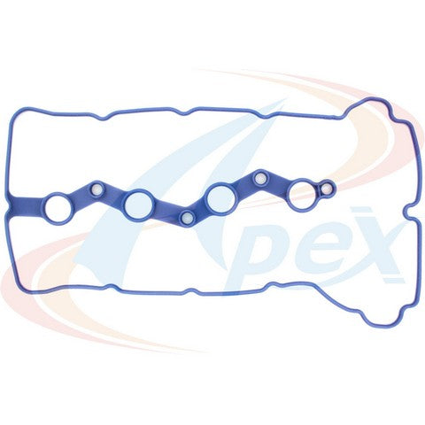 APEX Automobile Parts Inc Engine Valve Cover Gasket Set P/N:AVC1170 Fits: Mitsubishi Lancer 17-08, Mitsubishi Outlander 13-08, Mitsubishi Outlander Phev 21-18, Mitsubishi Outlander Sport 21-11 - Image 1