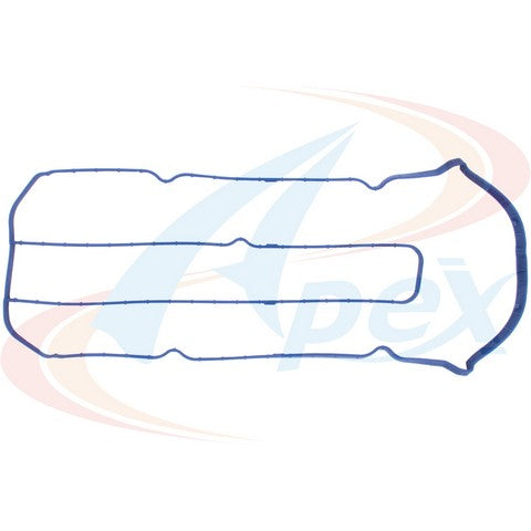 APEX Automobile Parts Inc Engine Valve Cover Gasket Set P/N:AVC1334 Fits: Ford Fiesta 19-11 - Image 1