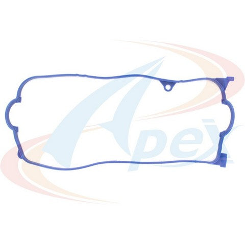APEX Automobile Parts Inc Engine Valve Cover Gasket Set P/N:AVC143 Fits: Honda Civic 05-01 - Image 1