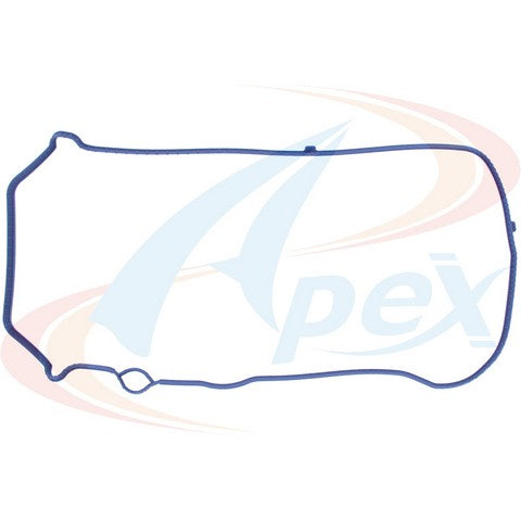 APEX Automobile Parts Inc Engine Valve Cover Gasket Set P/N:AVC177 Fits: Honda Accord 21-18, Honda Civic 21-16, Honda Cr-v 21-17 - Image 1