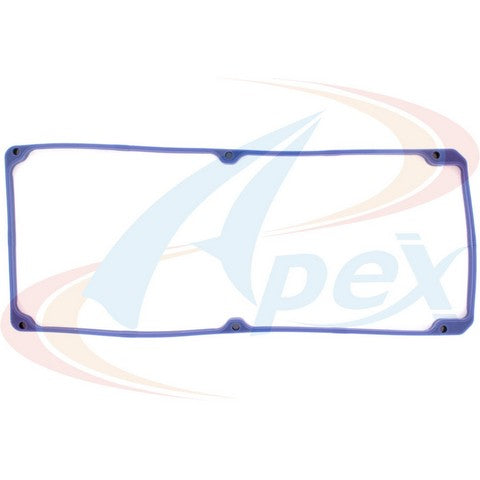 APEX Automobile Parts Inc Engine Valve Cover Gasket Set P/N:AVC224 Fits: Mitsubishi Mirage 02-97 - Image 1