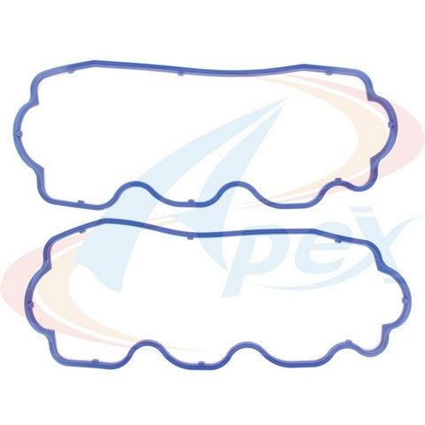 APEX Automobile Parts Inc Engine Valve Cover Gasket Set P/N:AVC269 Fits: Mitsubishi Diamante 96-94 - Image 1