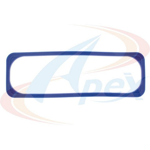 APEX Automobile Parts Inc Engine Valve Cover Gasket Set P/N:AVC325 Fits: Chevrolet Astro, Chevrolet C10, Chevrolet C1500, Chevrolet C20, Chevrolet C2500, Chevrolet Caprice, Chevrolet Commercial Chassis, Chevrolet El Camino, Chevrolet G10 - Image 1