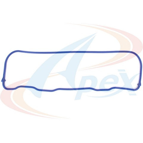 APEX Automobile Parts Inc Engine Valve Cover Gasket Set P/N:AVC339 Fits: Buick Century, Buick Regal, Cadillac Cimarron, Chevrolet Beretta, Chevrolet Cavalier, Chevrolet Celebrity, Chevrolet Corsica, Chevrolet Lumina, Oldsmobile Cutlass Ciera - Image 1