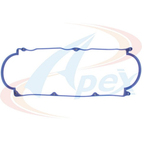 APEX Automobile Parts Inc Engine Valve Cover Gasket Set P/N:AVC407 Fits: Kia Sportage 1995, Mazda 626 87-83, Mazda B2000 87-86, Mazda B2200 93-87 - Image 1