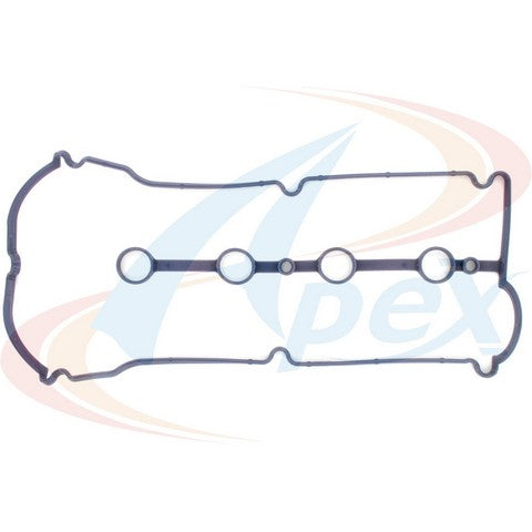 APEX Automobile Parts Inc Engine Valve Cover Gasket Set P/N:AVC435 Fits: Mazda Protege 98-95 - Image 1