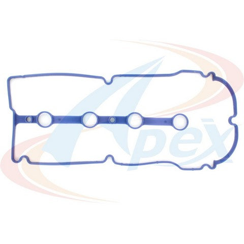 APEX Automobile Parts Inc Engine Valve Cover Gasket Set P/N:AVC436 Fits: Mazda Protege 01-99 - Image 1