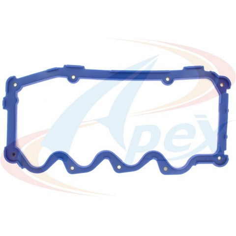 APEX Automobile Parts Inc Engine Valve Cover Gasket Set P/N:AVC440 Fits: Ford Escort 90-85, Ford Exp 88-86, Mercury Lynx 87-85 - Image 1