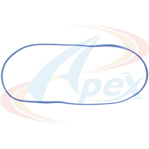 APEX Automobile Parts Inc Engine Valve Cover Gasket Set P/N:AVC500 Fits: Nissan 310 1982, Nissan Pulsar 1983, Nissan Pulsar Nx 86-83, Nissan Sentra 85-82 - Image 1