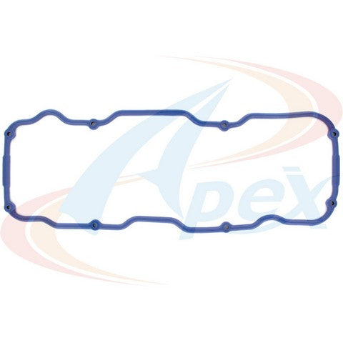 APEX Automobile Parts Inc Engine Valve Cover Gasket Set P/N:AVC509 Fits: Nissan 720 86-83, Nissan D21 89-86, Nissan Pathfinder 1987 - Image 1